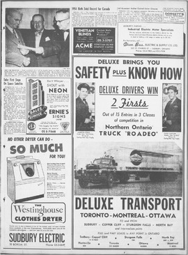 The Sudbury Star Final_1955_10_08_9.pdf